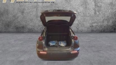 Mazda MX-30 EV 35,5 kWh e-SKYACTIV ACC HUD Memory LED