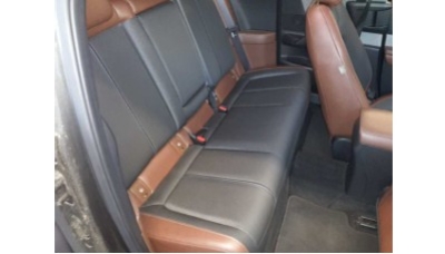 Mazda MX-30 EV 35,5 kWh e-SKYACTIV ACC HUD Memory LED