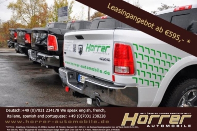 Mercedes-Benz eSprinter 312 Kasten Hochdach Kam Keine Sch&auml;den