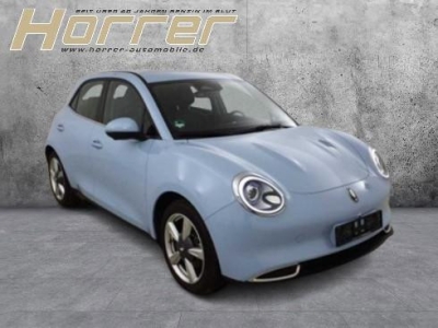 ora Funky Cat 300 360&deg; Totwinkel ACC Navi