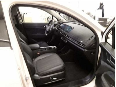 ora Funky Cat 400 Pro el.Sitze 360&deg; ACC Navi W&auml;rmepu