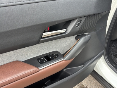 Mazda MX-30 EV  e-SKYACTIV Ad'vantage ACC HUD LED