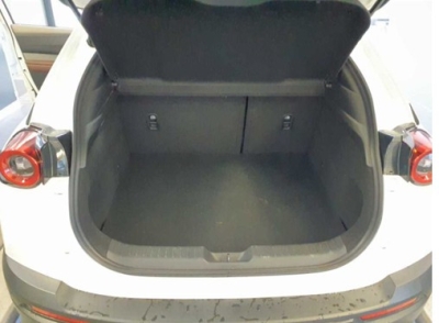 Mazda MX-30 EV  e-SKYACTIV Ad'vantage ACC HUD LED