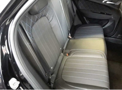 ora Funky Cat 300 360&deg; Totwinkel ACC Navi