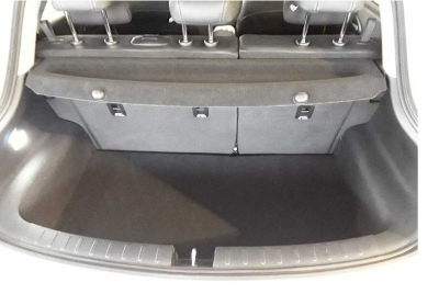 ora Funky Cat 300 360&deg; Totwinkel ACC Navi