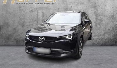 Mazda MX-30  e-SKYACTIV Ad'vantage ACC HUD Navi LED