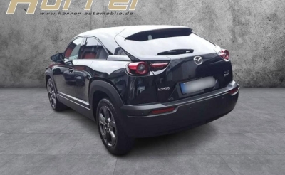 Mazda MX-30  e-SKYACTIV Ad'vantage ACC HUD Navi LED