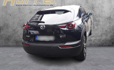 Mazda MX-30  e-SKYACTIV Ad'vantage ACC HUD Navi LED