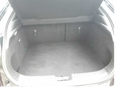 Mazda MX-30  e-SKYACTIV Ad'vantage ACC HUD Navi LED