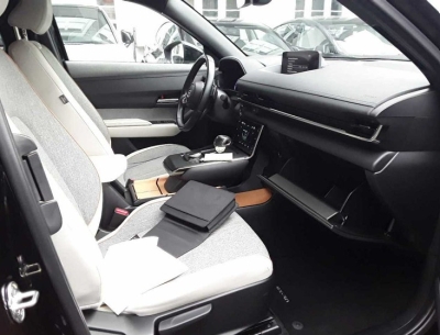 Mazda MX-30  e-SKYACTIV Ad'vantage ACC HUD Navi LED