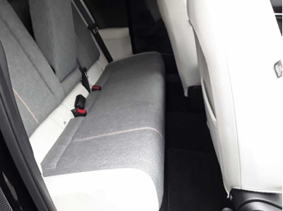 Mazda MX-30  e-SKYACTIV Ad'vantage ACC HUD Navi LED