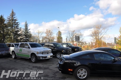 Mazda MX-30  e-SKYACTIV Ad'vantage ACC HUD Navi LED