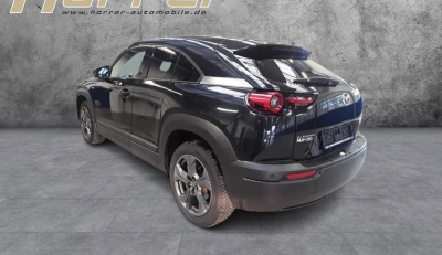 Mazda MX-30  e-SKYACTIV MAKOTO ACC HUD Matrix