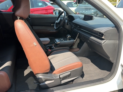 Mazda MX-30  e-SKYACTIV Ad'vantage ACC HUD Navi LED