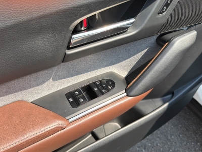 Mazda MX-30  e-SKYACTIV Ad'vantage ACC HUD Navi LED