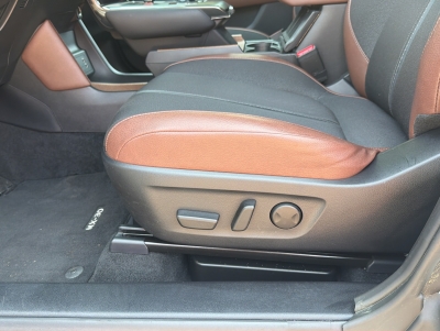 Mazda MX-30  e-SKYACTIV Ad'vantage ACC HUD Navi LED