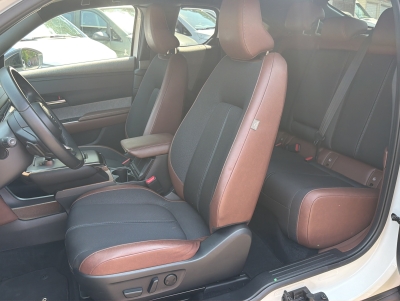 Mazda MX-30  e-SKYACTIV Ad'vantage ACC HUD Navi LED