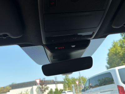 Mazda MX-30  e-SKYACTIV Ad'vantage ACC HUD Navi LED