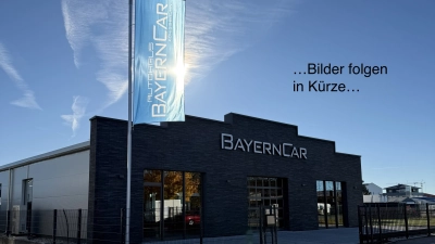 BMW 750e xDrive M Sportpaket Pro AHK ACC 360° 