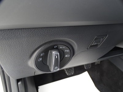 Seat Ibiza 1.0 TSI / Style / Navi / Tempomat / Alu /   