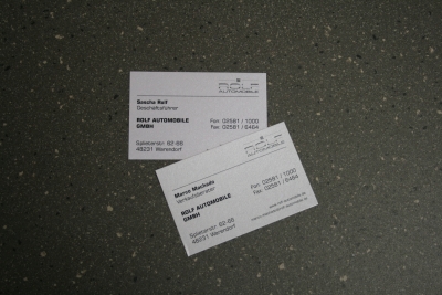 Seat Ibiza 1.0 TSI / Style / Navi / Tempomat / Alu /   