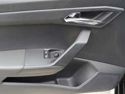 Seat Ibiza 1.0 TGI / CNG / Style / LED / Klima / PDC /