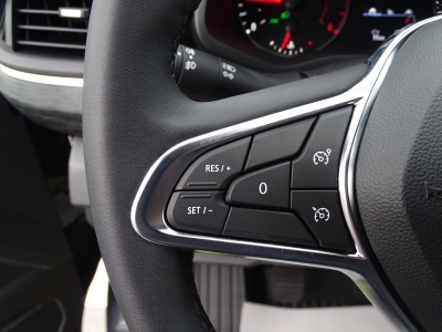 Renault Trafic 2.0 dCi L2 H1 / LED / KLIMA / 9-Sitzer  