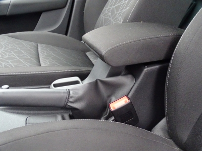 Skoda Octavia 1.0TSI / Clever / DSG / LED / NAVI /DAB 