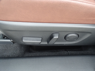 Mazda MX-30 35,5 kWh e / Skyactiv / NAVI / LED / DAB