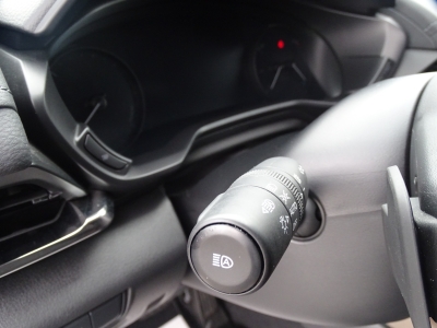 Mazda MX-30 35,5 kWh e / Skyactiv / NAVI / LED / DAB