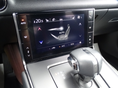 Mazda MX-30 35,5 kWh e / Skyactiv / NAVI / LED / DAB