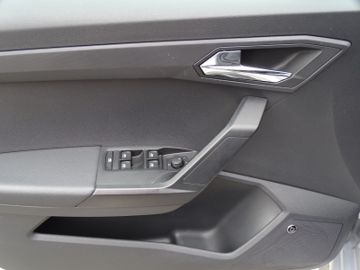 Seat Ibiza Style*LED*NAVI*BEATS*DAB*SHZG*RFK*PDC*