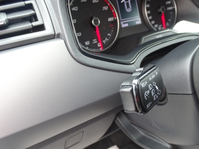 Seat Ibiza Style*LED*NAVI*BEATS*DAB*SHZG*RFK*PDC*