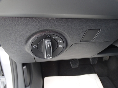 Seat Ibiza Style*LED*NAVI*BEATS*DAB*SHZG*RFK*PDC*