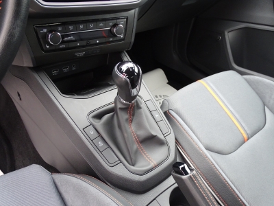 Seat Ibiza Style*LED*NAVI*BEATS*DAB*SHZG*RFK*PDC*