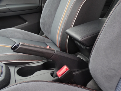 Seat Ibiza Style*LED*NAVI*BEATS*DAB*SHZG*RFK*PDC*