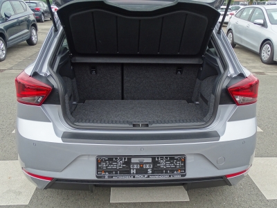 Seat Ibiza Style*LED*NAVI*BEATS*DAB*SHZG*RFK*PDC*