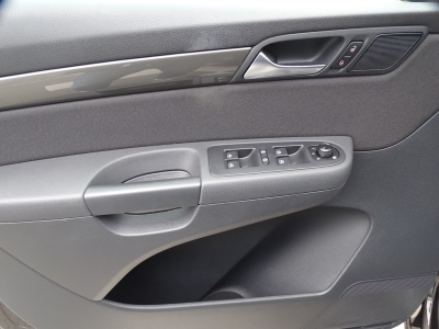 VW Sharan 2.0TDI*JOIN*NAVI*PDC*RFK*SHZG*5 SITZER*