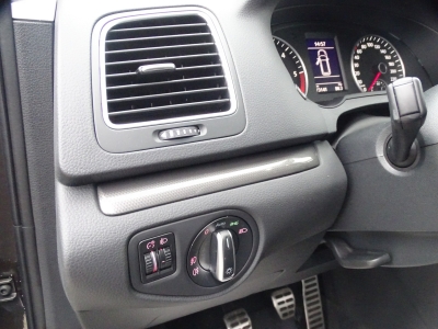 VW Sharan 2.0TDI*JOIN*NAVI*PDC*RFK*SHZG*5 SITZER*