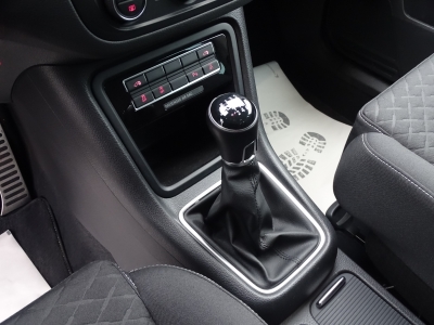 VW Sharan 2.0TDI*JOIN*NAVI*PDC*RFK*SHZG*5 SITZER*