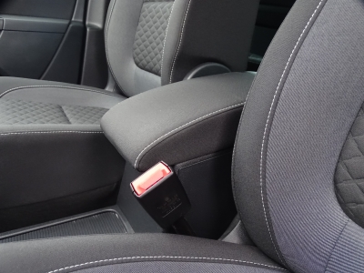 VW Sharan 2.0TDI*JOIN*NAVI*PDC*RFK*SHZG*5 SITZER*