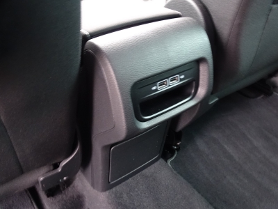 VW Sharan 2.0TDI*JOIN*NAVI*PDC*RFK*SHZG*5 SITZER*