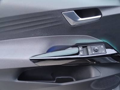 VW ID.3 110 kW PURE PERFORMANCE*LED*NAVI*KLIMAAUTO