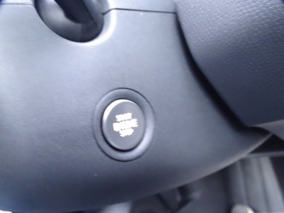 VW ID.3 110 kW PURE PERFORMANCE*LED*NAVI*KLIMAAUTO