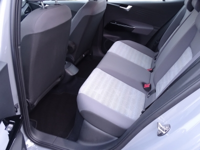 VW ID.3 110 kW PURE PERFORMANCE*LED*NAVI*KLIMAAUTO