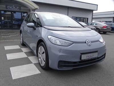 VW ID.3 110 kW PURE PERFORMANCE*LED*NAVI*KLIMAAUTO