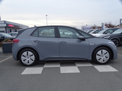 VW ID.3 110 kW PURE PERFORMANCE*LED*NAVI*KLIMAAUTO