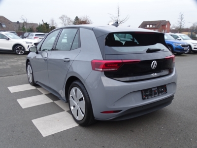 VW ID.3 110 kW PURE PERFORMANCE*LED*NAVI*KLIMAAUTO