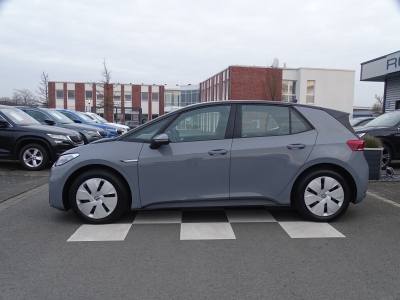 VW ID.3 110 kW PURE PERFORMANCE*LED*NAVI*KLIMAAUTO