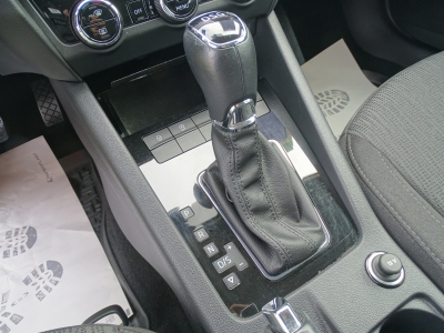 Skoda Octavia 1.0 Style*DSG*LED*SHZG*TEMPO* SMART LINK